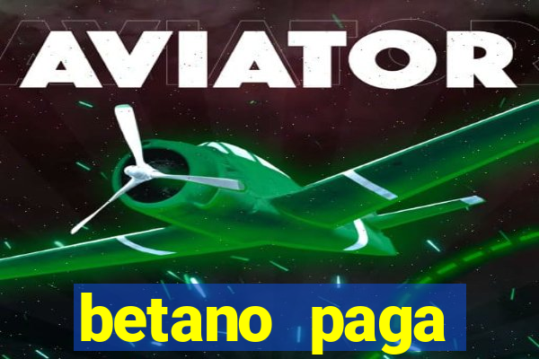 betano paga antecipado 2 gols